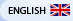 English