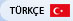 T�rk�e