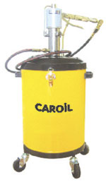 A2 30 Kg. Gres Pompas�